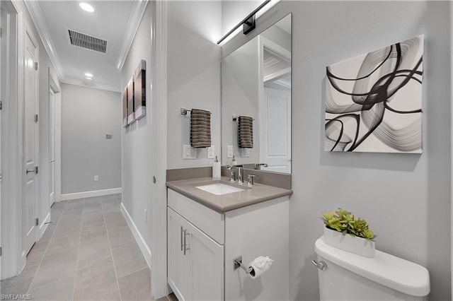 3900 Black Eagle LN, Fort Myers, FL 33966