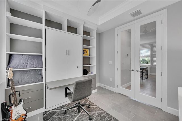 3900 Black Eagle LN, Fort Myers, FL 33966
