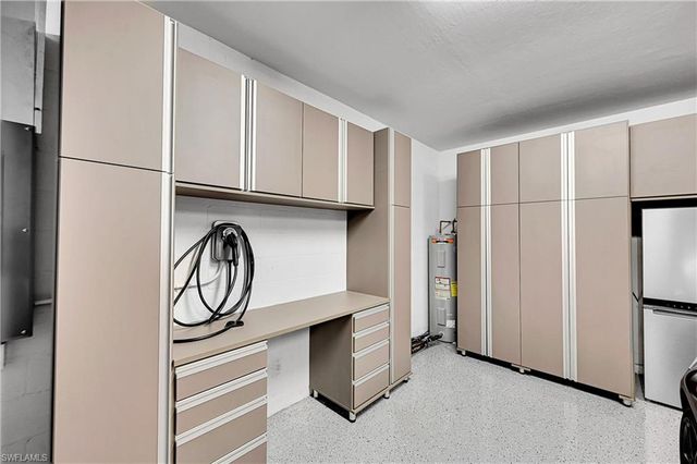 3900 Black Eagle LN, Fort Myers, FL 33966