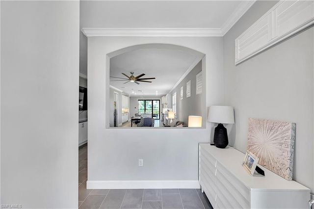 3900 Black Eagle LN, Fort Myers, FL 33966