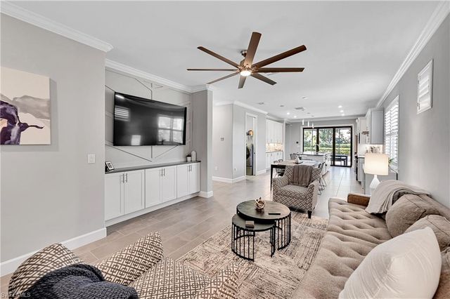 3900 Black Eagle LN, Fort Myers, FL 33966