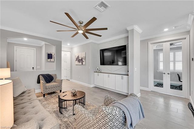 3900 Black Eagle LN, Fort Myers, FL 33966