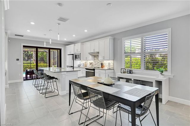 3900 Black Eagle LN, Fort Myers, FL 33966