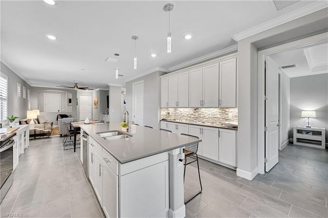 3900 Black Eagle LN, Fort Myers, FL 33966