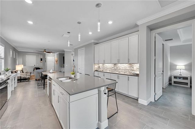 3900 Black Eagle LN, Fort Myers, FL 33966