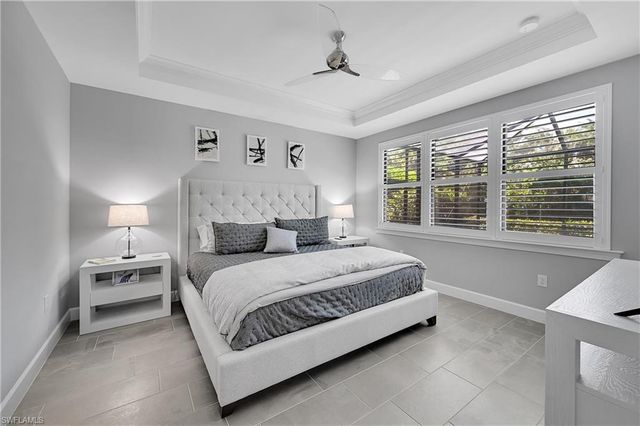3900 Black Eagle LN, Fort Myers, FL 33966