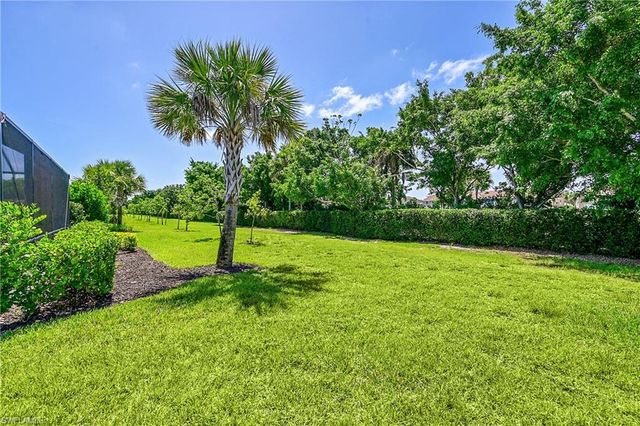 3900 Black Eagle LN, Fort Myers, FL 33966
