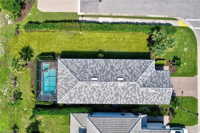 3900 Black Eagle LN, Fort Myers, FL 33966