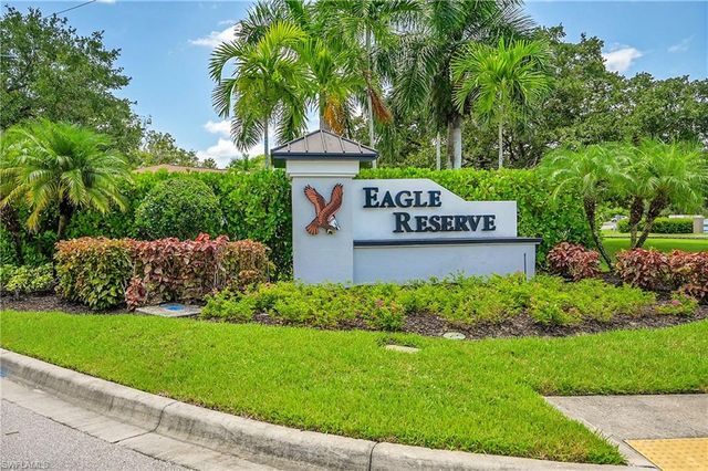 3900 Black Eagle LN, Fort Myers, FL 33966