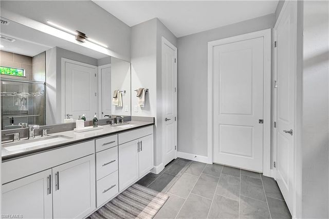 3900 Black Eagle LN, Fort Myers, FL 33966