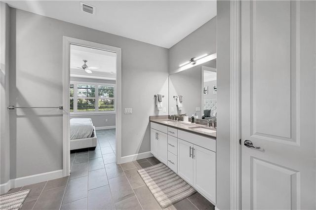3900 Black Eagle LN, Fort Myers, FL 33966