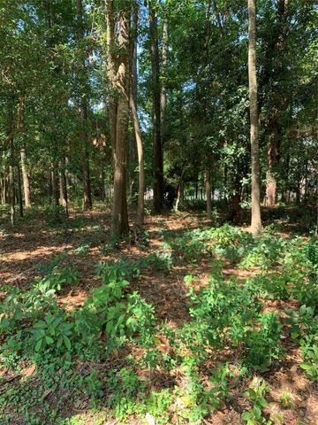 901 Longmire, Conroe, TX 77304