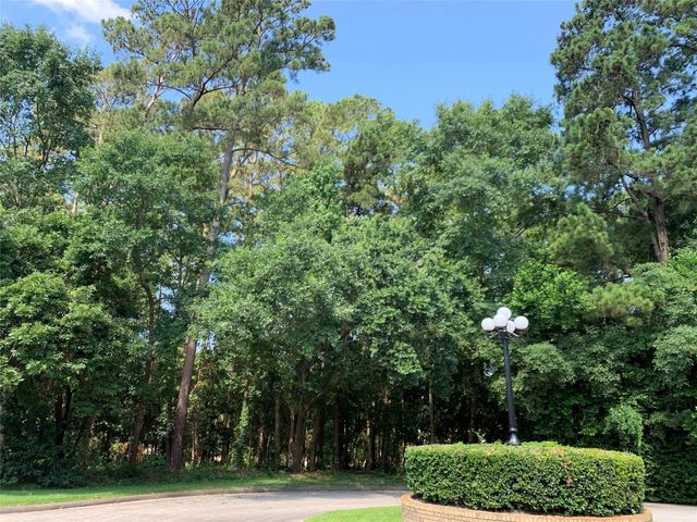 901 Longmire, Conroe, TX 77304