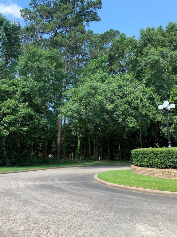 901 Longmire, Conroe, TX 77304