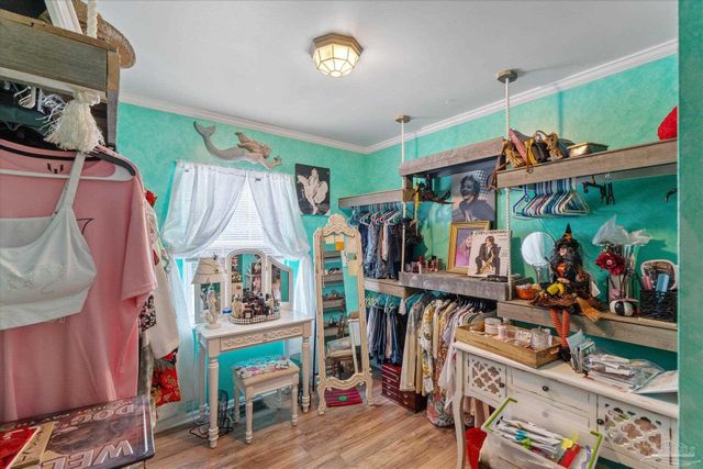 3310 Bluewater Dr, Pensacola, FL 32503