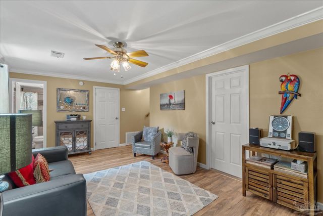 3310 Bluewater Dr, Pensacola, FL 32503