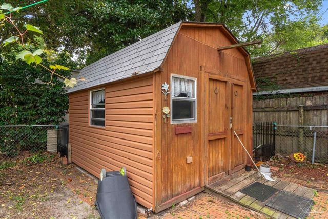 3310 Bluewater Dr, Pensacola, FL 32503