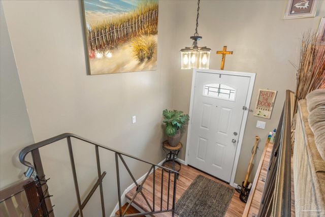 3310 Bluewater Dr, Pensacola, FL 32503