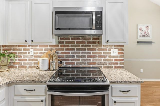 3468 HUNTERFIELD LN, Bartlett, TN 38135