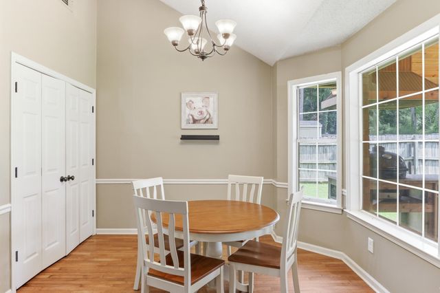 3468 HUNTERFIELD LN, Bartlett, TN 38135