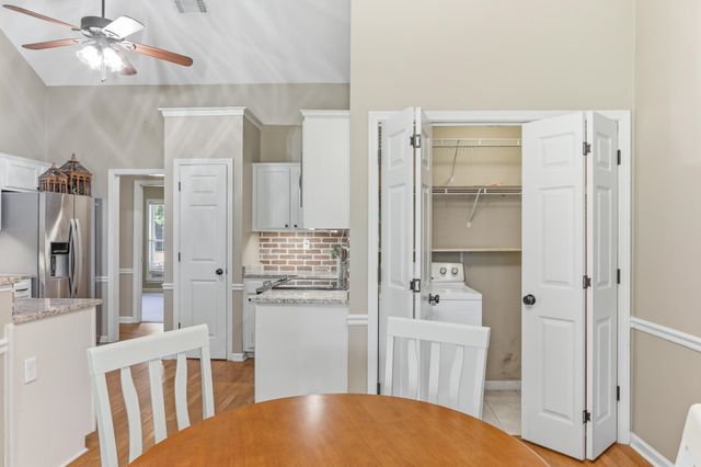3468 HUNTERFIELD LN, Bartlett, TN 38135
