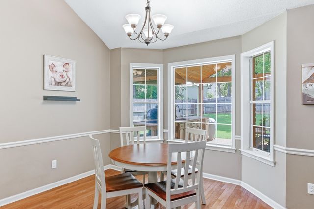 3468 HUNTERFIELD LN, Bartlett, TN 38135