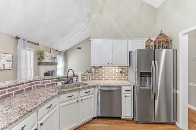 3468 HUNTERFIELD LN, Bartlett, TN 38135