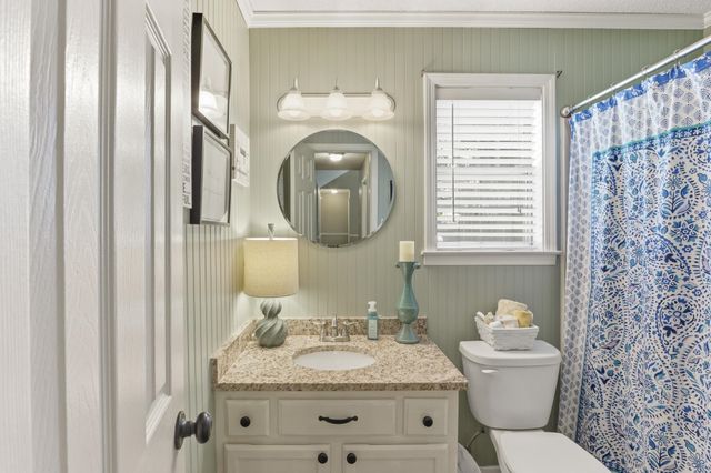 3468 HUNTERFIELD LN, Bartlett, TN 38135