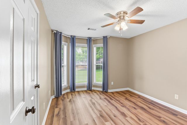 3468 HUNTERFIELD LN, Bartlett, TN 38135