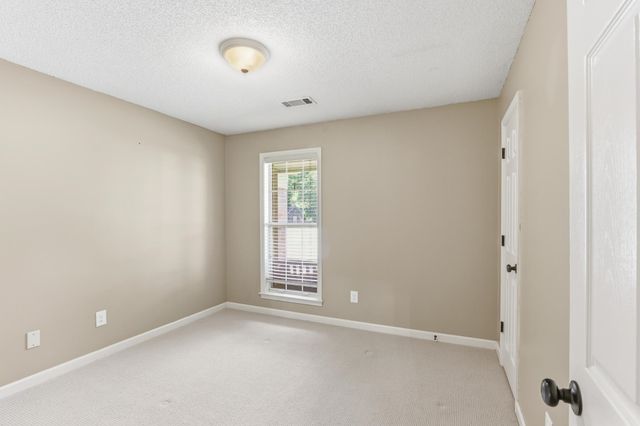 3468 HUNTERFIELD LN, Bartlett, TN 38135