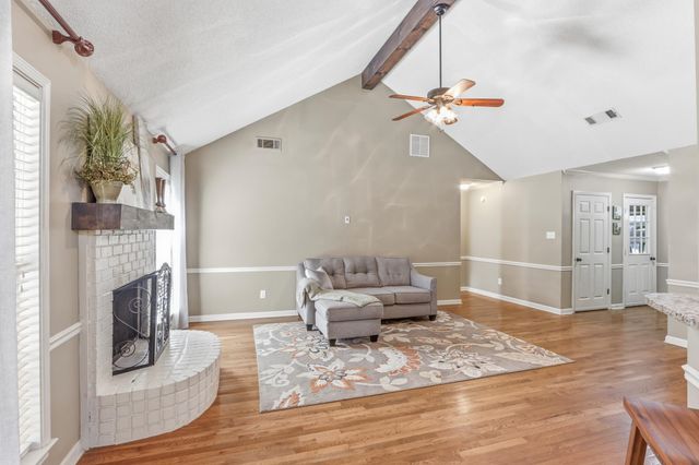 3468 HUNTERFIELD LN, Bartlett, TN 38135