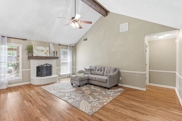 3468 HUNTERFIELD LN, Bartlett, TN 38135