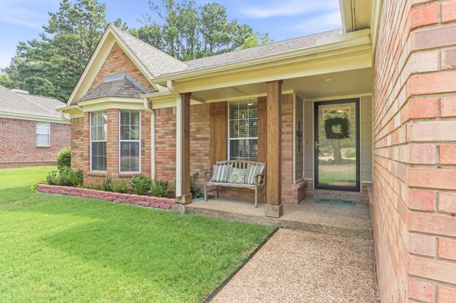 3468 HUNTERFIELD LN, Bartlett, TN 38135
