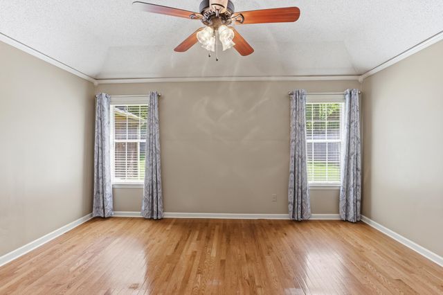 3468 HUNTERFIELD LN, Bartlett, TN 38135