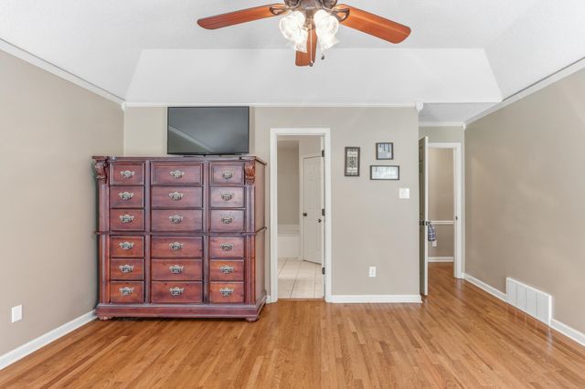 3468 HUNTERFIELD LN, Bartlett, TN 38135