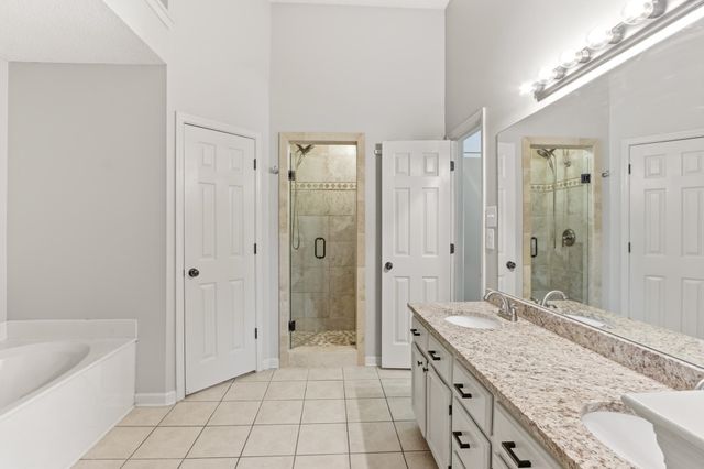 3468 HUNTERFIELD LN, Bartlett, TN 38135