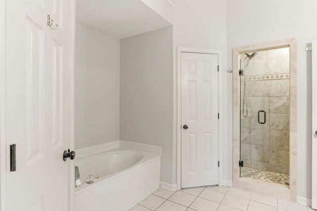 3468 HUNTERFIELD LN, Bartlett, TN 38135