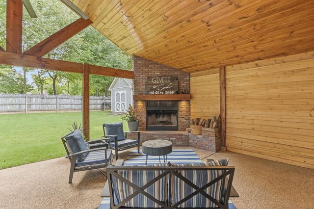 3468 HUNTERFIELD LN, Bartlett, TN 38135
