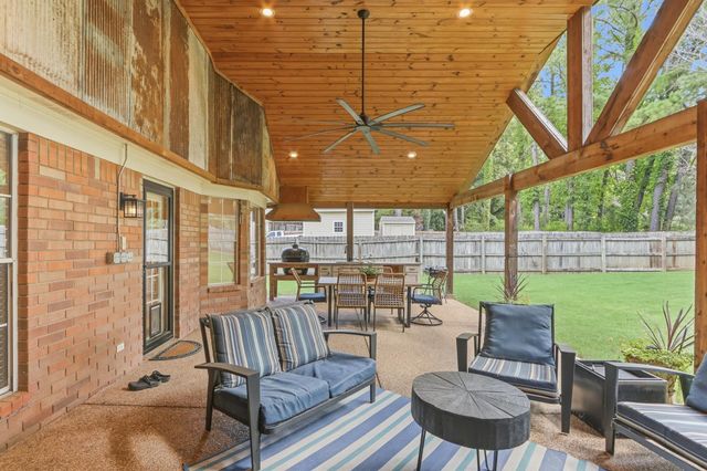 3468 HUNTERFIELD LN, Bartlett, TN 38135