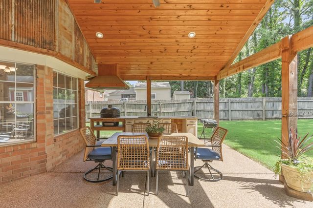 3468 HUNTERFIELD LN, Bartlett, TN 38135