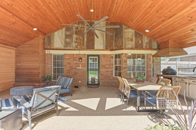 3468 HUNTERFIELD LN, Bartlett, TN 38135