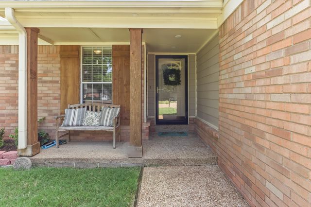 3468 HUNTERFIELD LN, Bartlett, TN 38135
