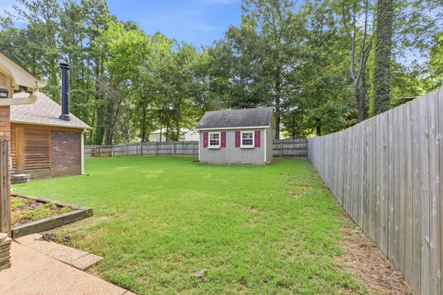 3468 HUNTERFIELD LN, Bartlett, TN 38135