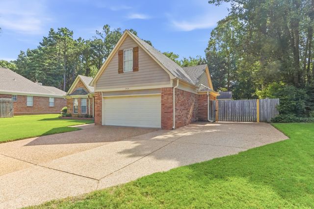 3468 HUNTERFIELD LN, Bartlett, TN 38135