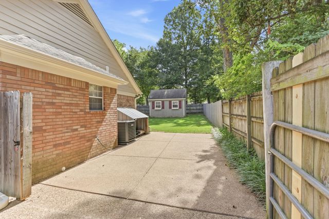 3468 HUNTERFIELD LN, Bartlett, TN 38135
