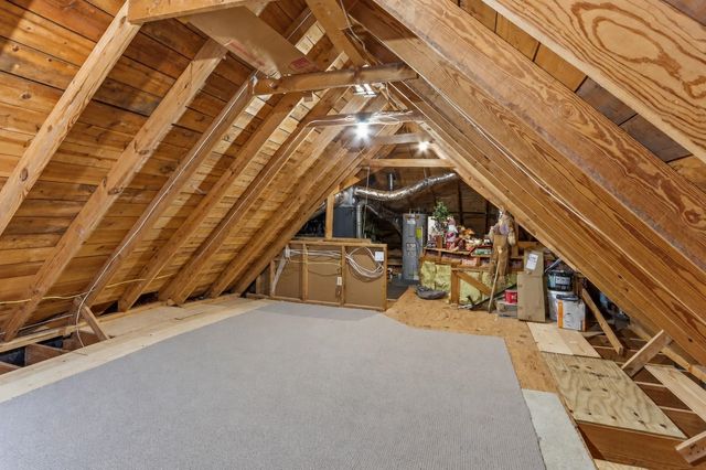 3468 HUNTERFIELD LN, Bartlett, TN 38135