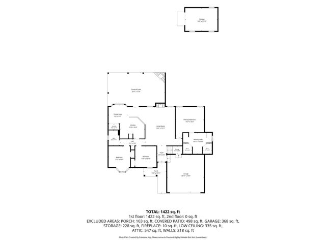 3468 HUNTERFIELD LN, Bartlett, TN 38135