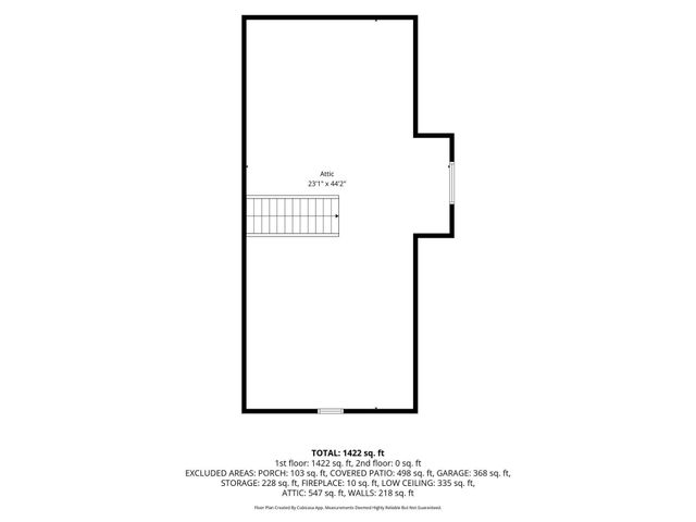 3468 HUNTERFIELD LN, Bartlett, TN 38135