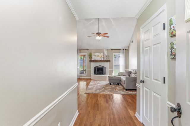 3468 HUNTERFIELD LN, Bartlett, TN 38135