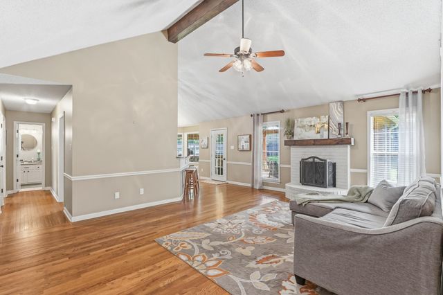 3468 HUNTERFIELD LN, Bartlett, TN 38135